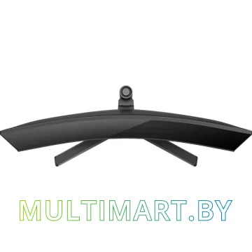 Игровой монитор Hisense 34G6H картинка 6